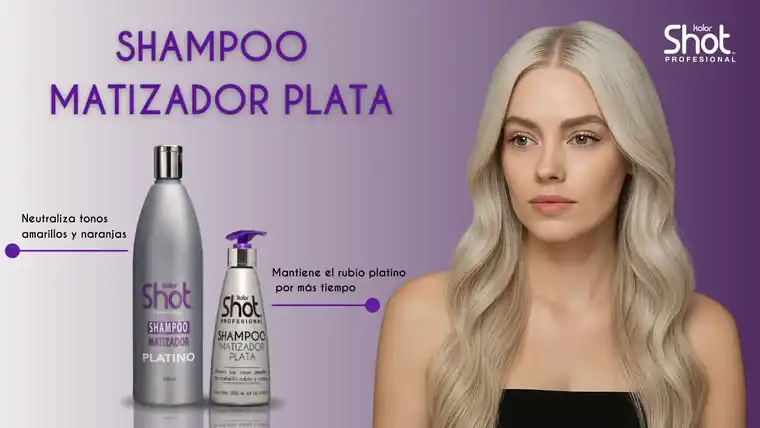 Página 5 del catálogo Kolor Shot