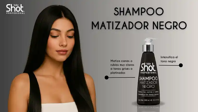 Página 6 del catálogo Kolor Shot