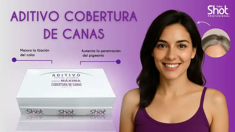 Página 7 del catálogo Kolor Shot