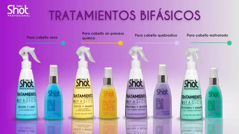 Página 29 del catálogo Kolor Shot