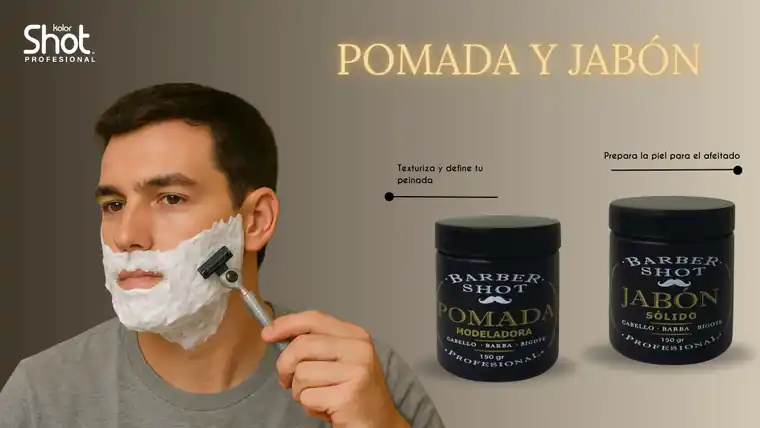 Página 35 del catálogo Kolor Shot